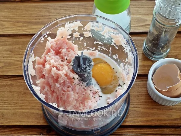 Шаг 3: иллюстрация