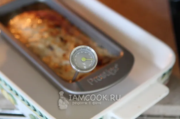 Шаг 12: иллюстрация