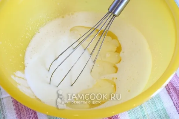 Шаг 4: иллюстрация