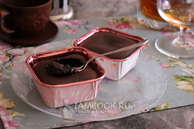 Шаг 12: иллюстрация