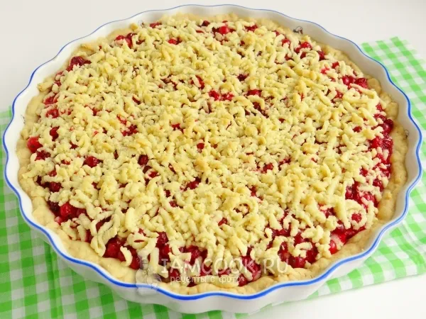 Шаг 14: иллюстрация