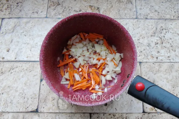 Шаг 2: иллюстрация