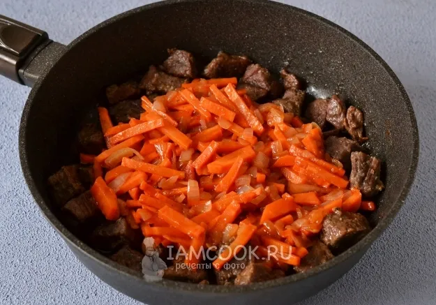 Шаг 3: иллюстрация