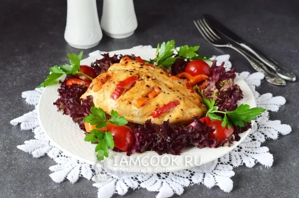 Шаг 10: иллюстрация