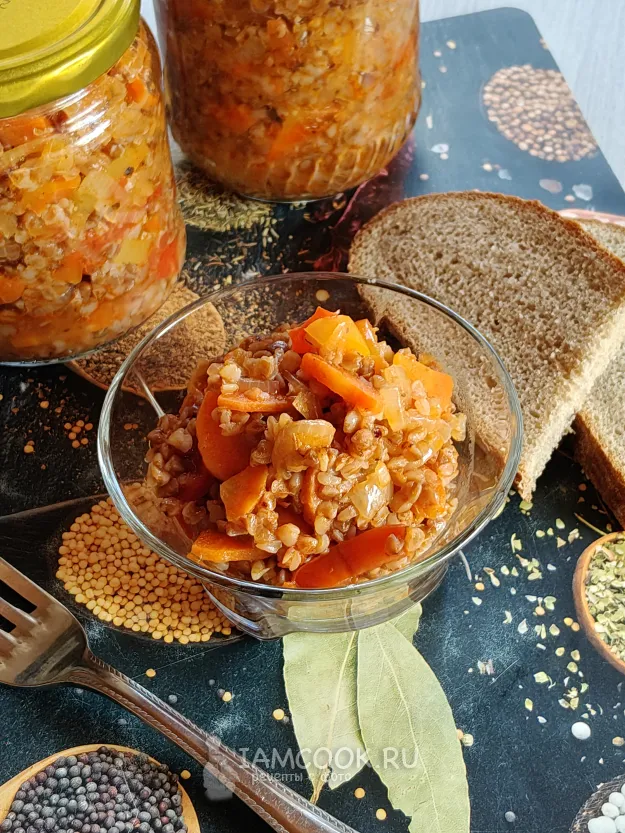 Шаг 15: иллюстрация