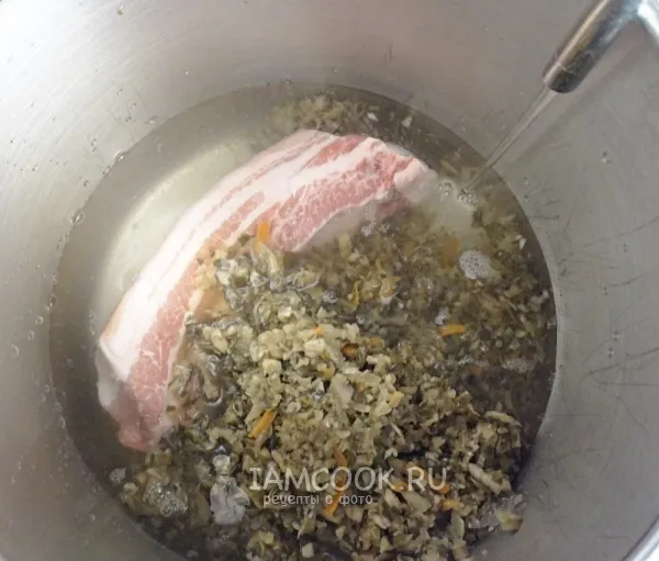 Шаг 2: иллюстрация