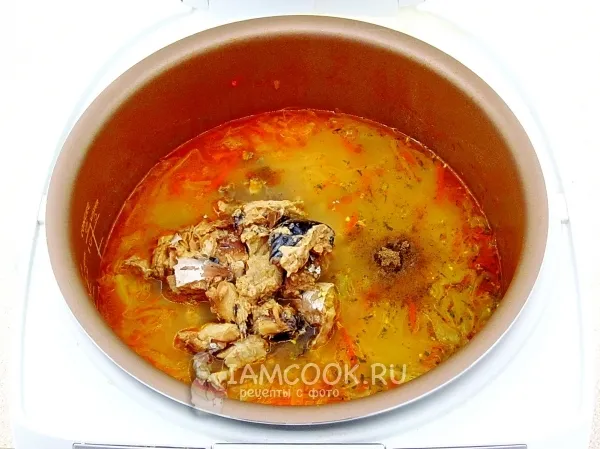 Шаг 13: иллюстрация