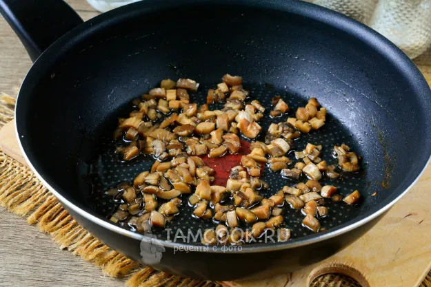 Шаг 2: иллюстрация