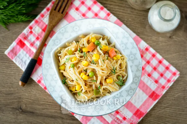 Шаг 7: иллюстрация