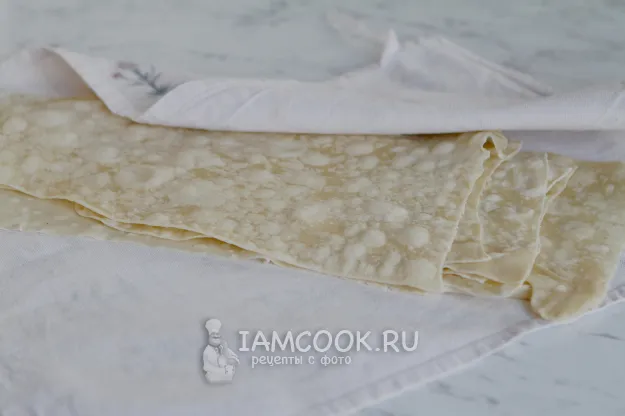 Шаг 10: иллюстрация