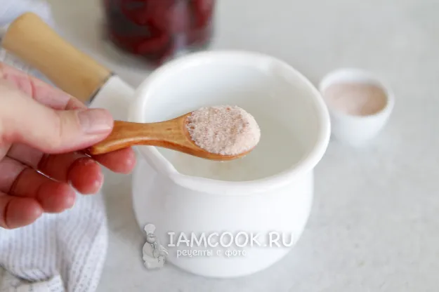 Шаг 4: иллюстрация