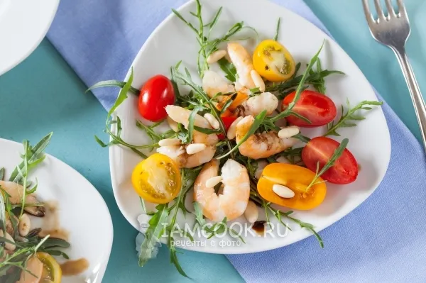 Шаг 7: иллюстрация