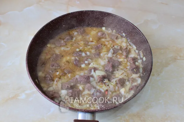 Шаг 6: иллюстрация