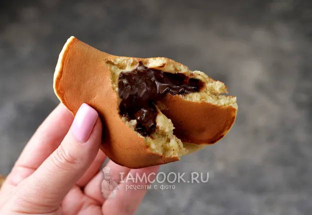 Шаг 10: иллюстрация