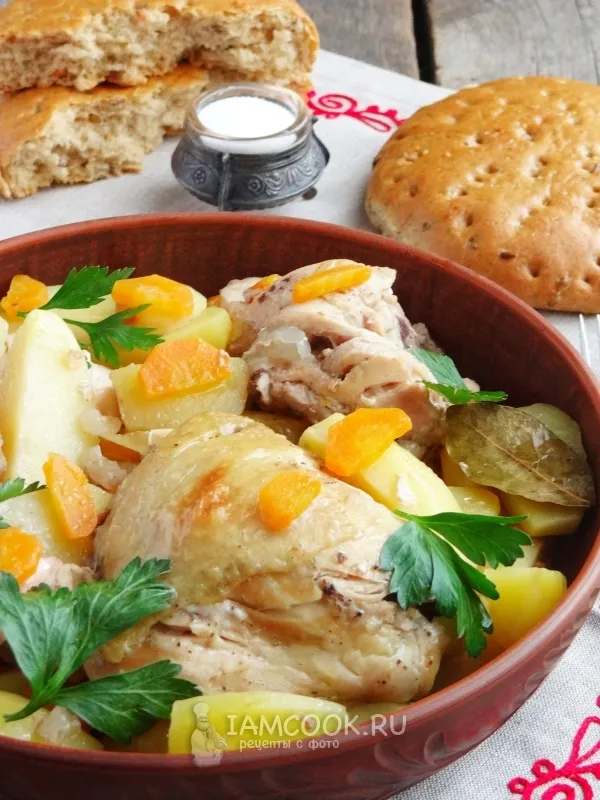 Шаг 17: иллюстрация