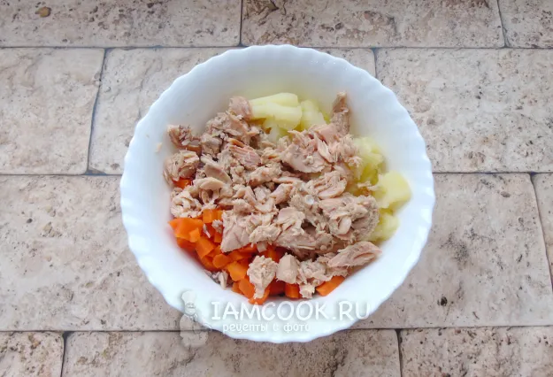 Шаг 4: иллюстрация