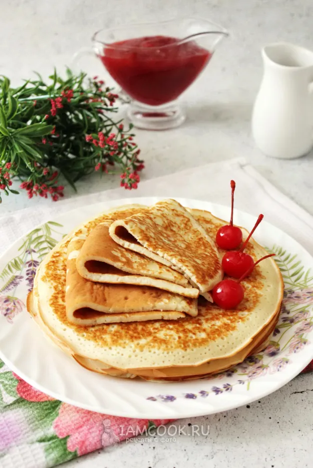 Шаг 11: иллюстрация