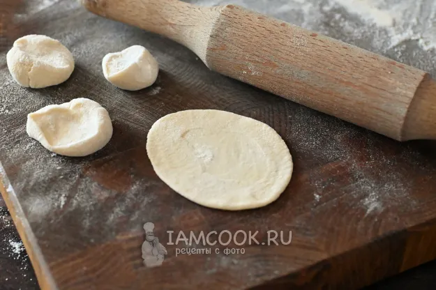 Шаг 16: иллюстрация