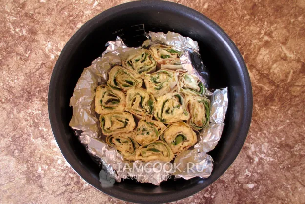 Шаг 7: иллюстрация