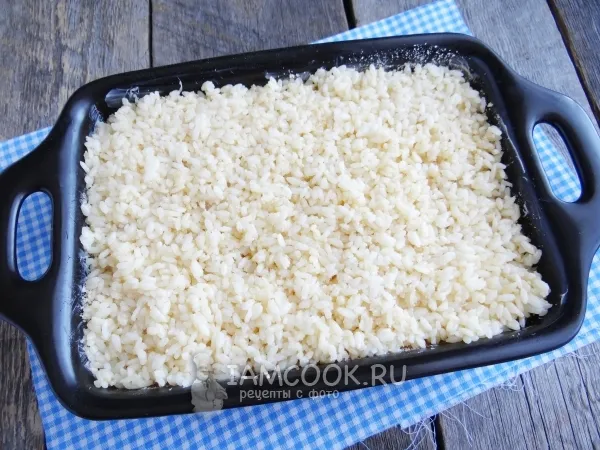 Шаг 12: иллюстрация