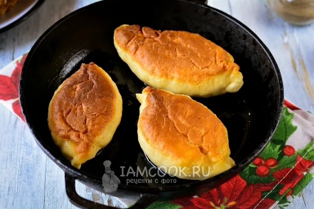 Шаг 13: иллюстрация