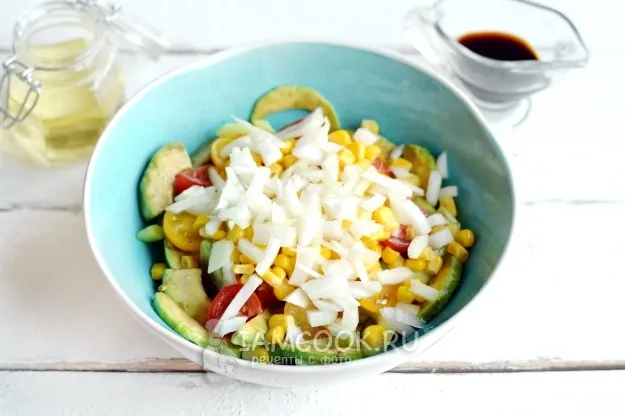 Шаг 8: иллюстрация