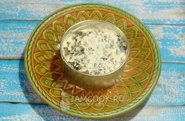 Шаг 14: иллюстрация