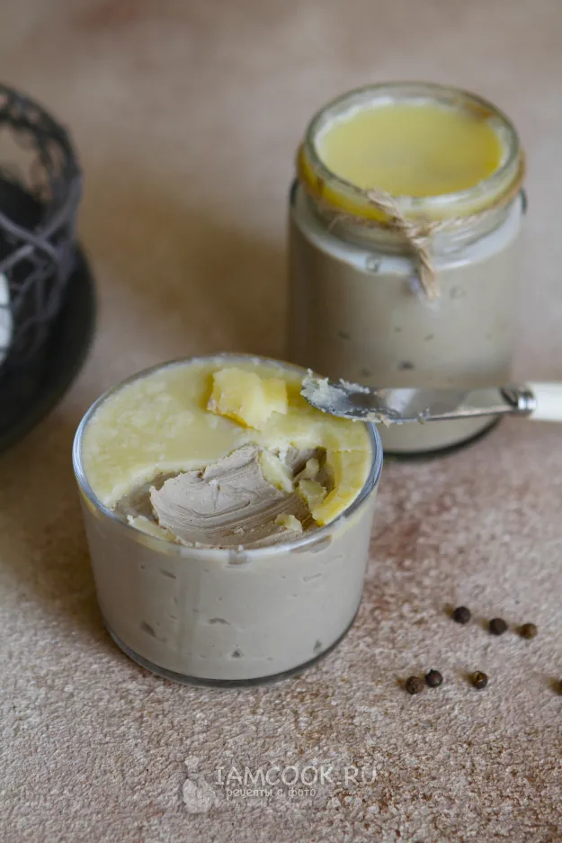 Шаг 14: иллюстрация