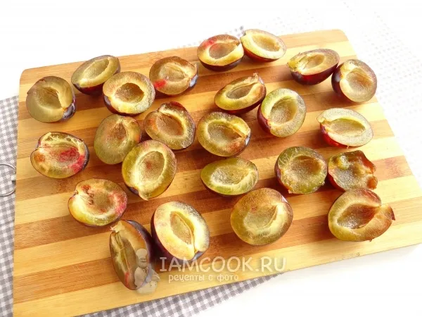 Шаг 11: иллюстрация