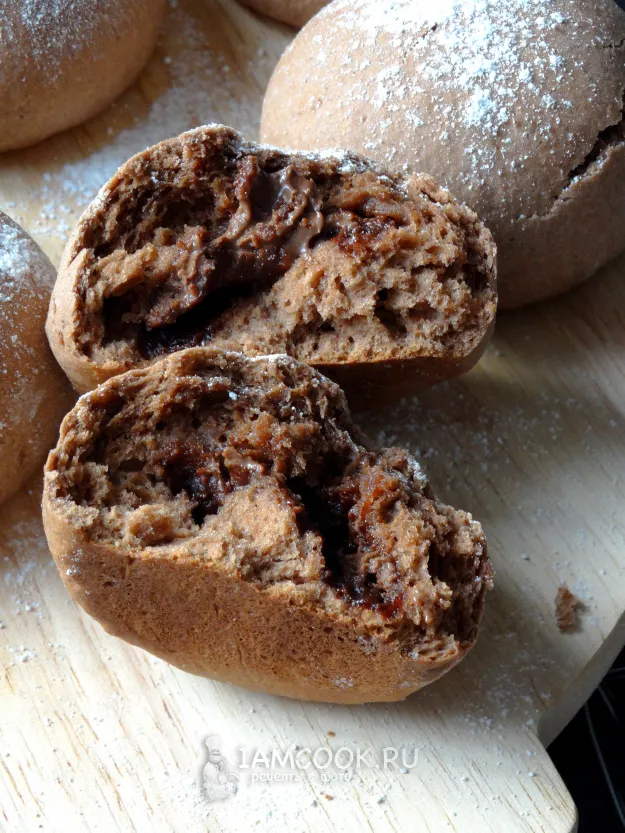 Шаг 13: иллюстрация