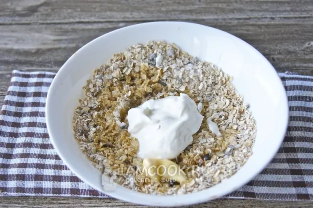 Шаг 5: иллюстрация