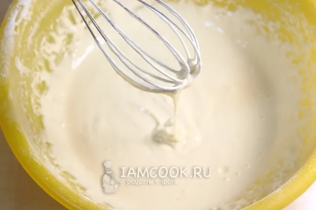 Шаг 12: иллюстрация