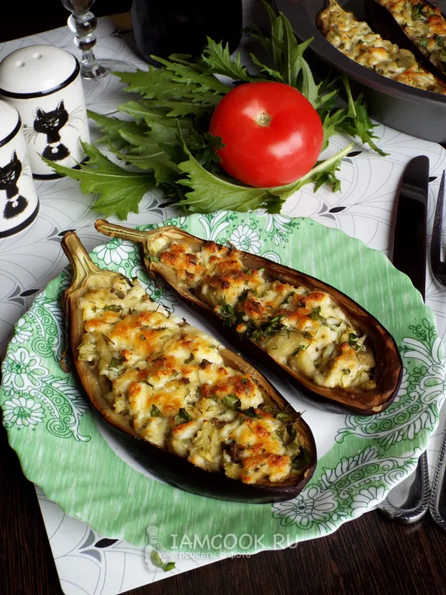 Шаг 8: иллюстрация