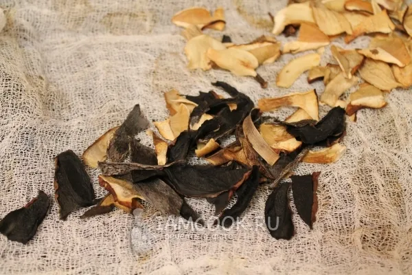 Шаг 4: иллюстрация