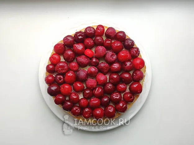 Шаг 9: иллюстрация