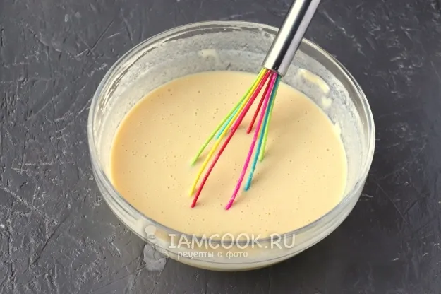 Шаг 5: иллюстрация