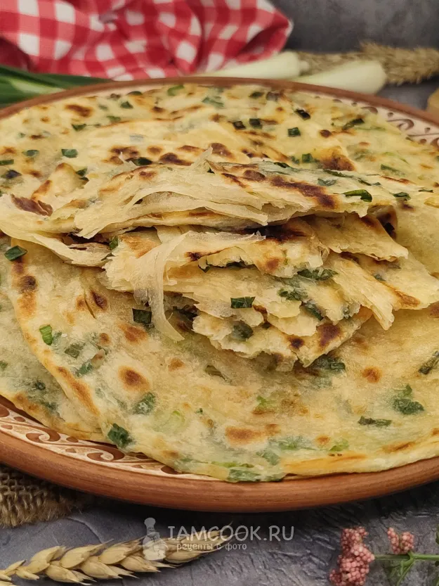 Шаг 18: иллюстрация