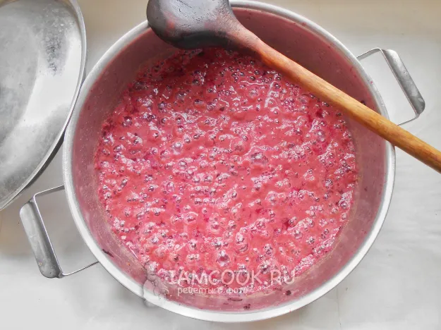 Шаг 9: иллюстрация