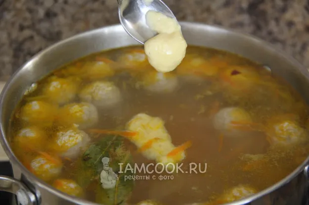 Шаг 13: иллюстрация