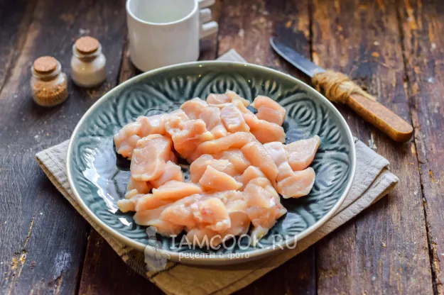 Шаг 2: иллюстрация