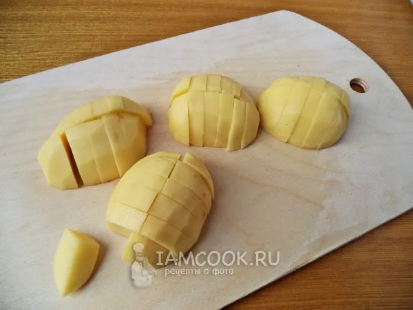 Шаг 2: иллюстрация