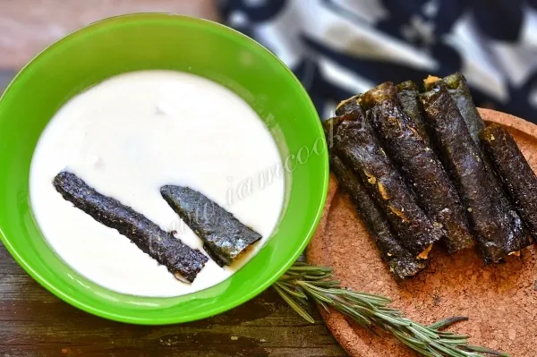 Шаг 10: иллюстрация