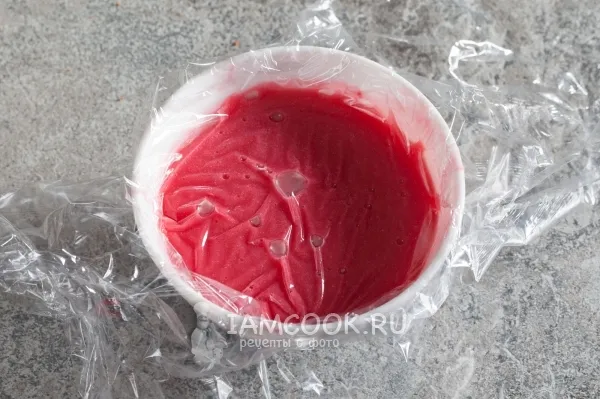 Шаг 14: иллюстрация