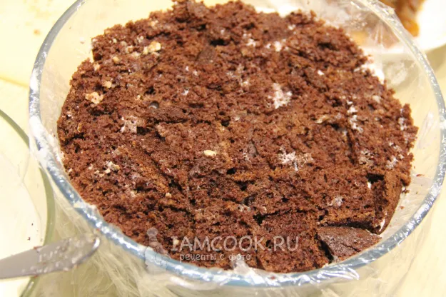 Шаг 14: иллюстрация