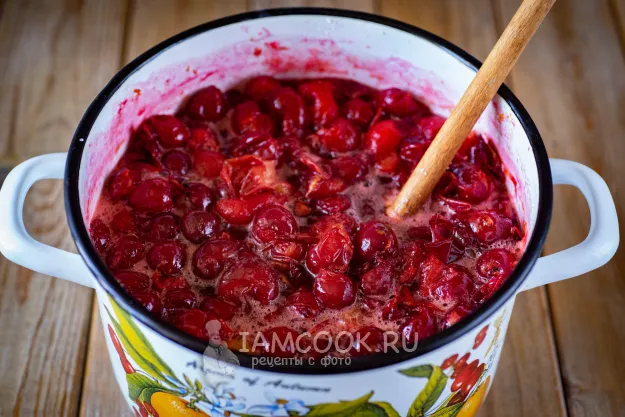 Шаг 6: иллюстрация