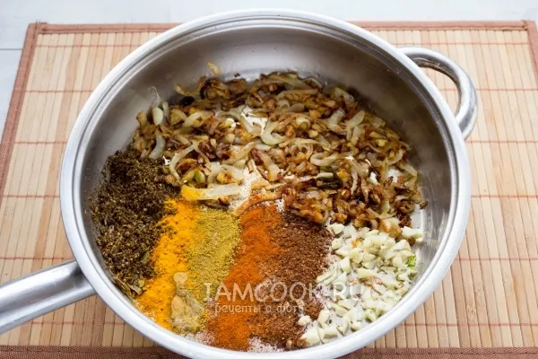 Шаг 7: иллюстрация