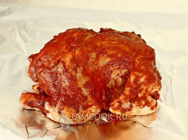 Шаг 4: иллюстрация