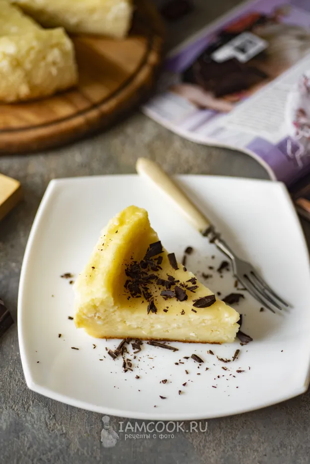 Шаг 11: иллюстрация