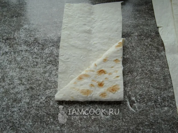 Шаг 5: иллюстрация