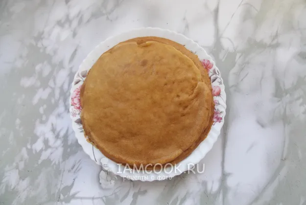 Шаг 13: иллюстрация